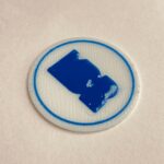 Merchandising personalizado