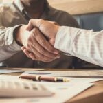 Diseño industrial para pequeñas empresas