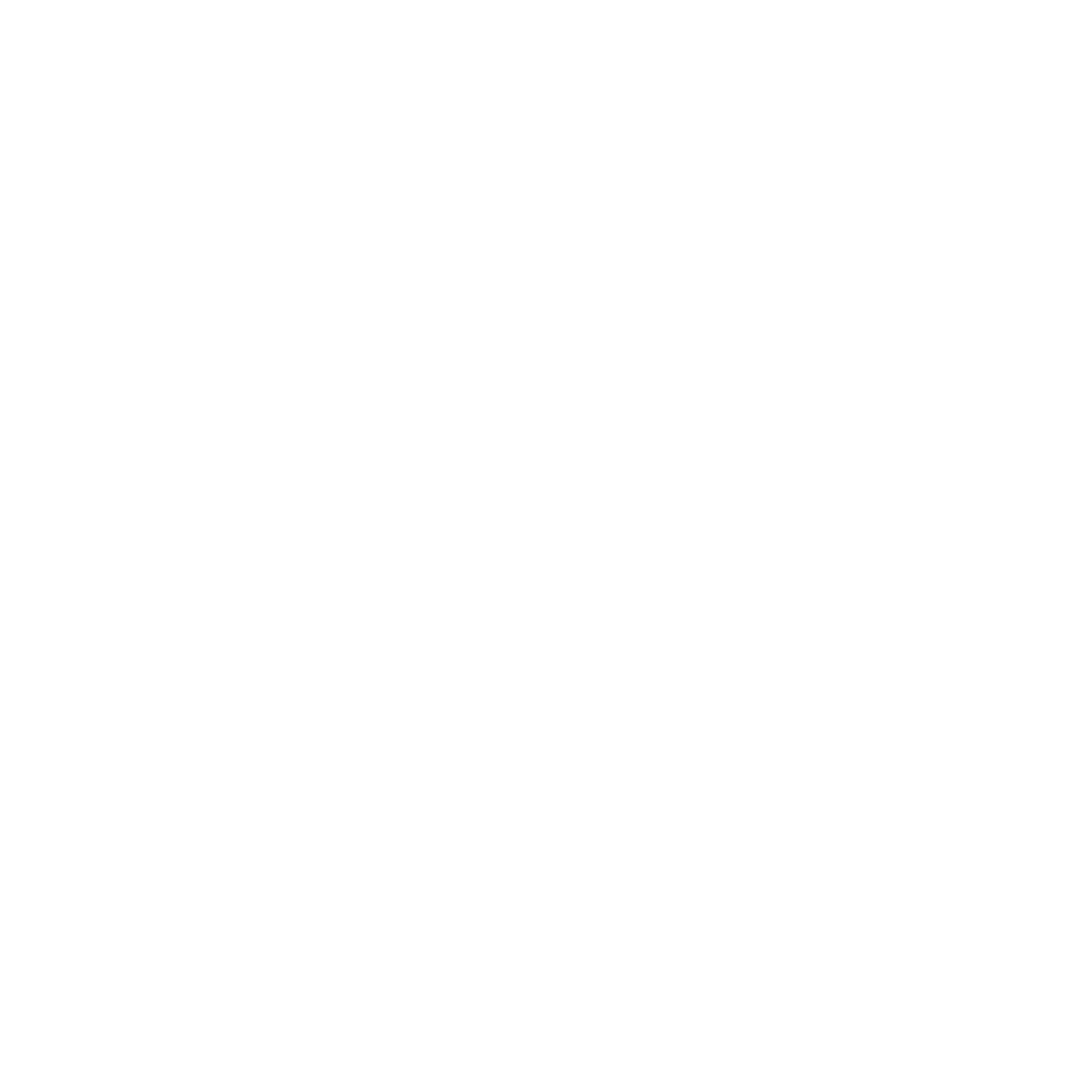 MBR Design Logotipo