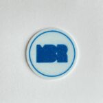 Productos Personalizados