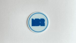 Productos Personalizados