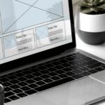 landing page negocio